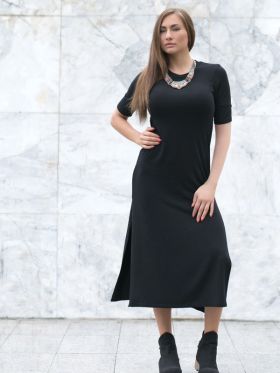 Gael Dress