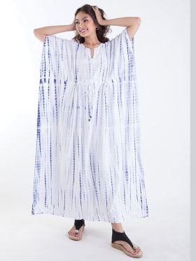 Majorca Dress