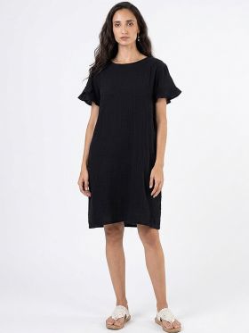 Mariah Dress