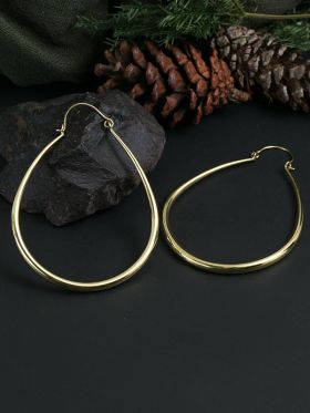 Swift Hoops
