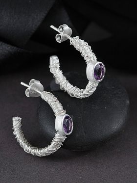 LIVEWIRE Studs