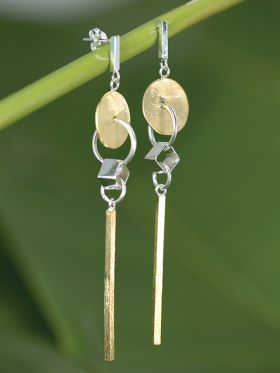 Noor Studs