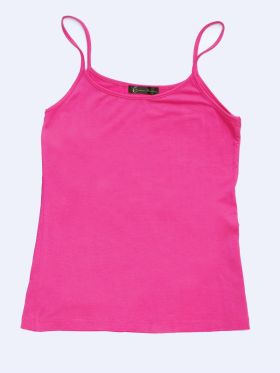 Harbor Halter