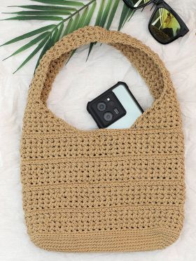 Bahia Handbag