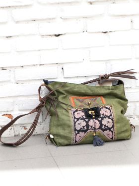 Montange Bag