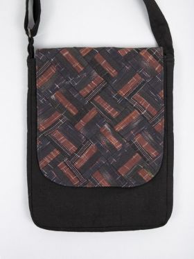 Tablet Bag