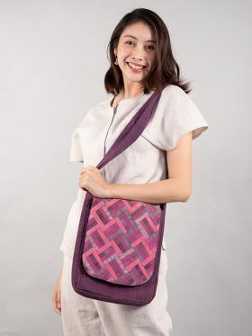 Tablet Bag