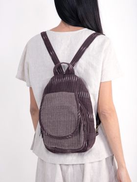 Town Pack