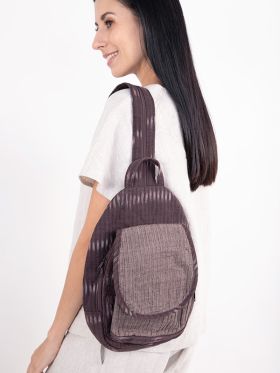 Town Pack