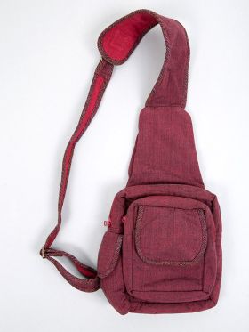 Trekker Pack