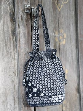 Bazaar Bag