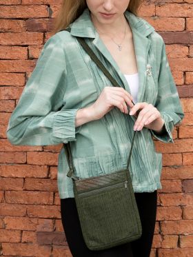 Noho Bag