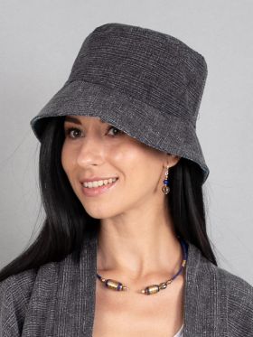 Kasa Hat