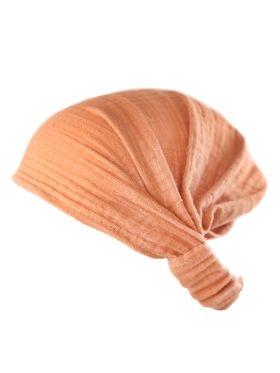 Cove Kerchief