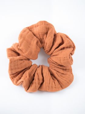 Cove Scrunchie