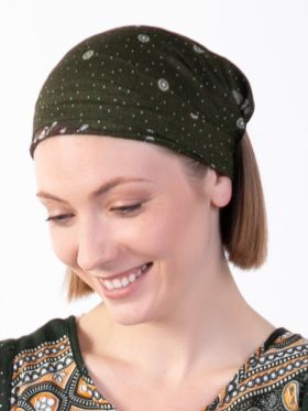Bueno Headband