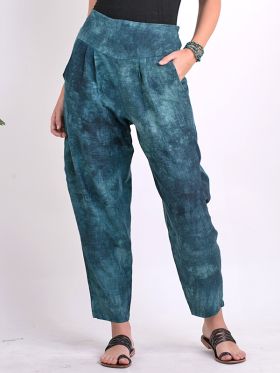Terra Pants