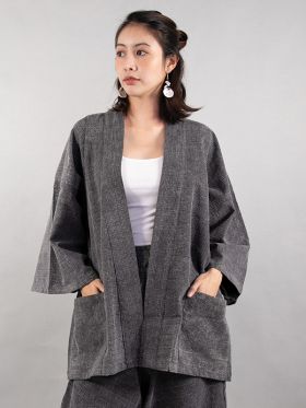 Hanten Jacket