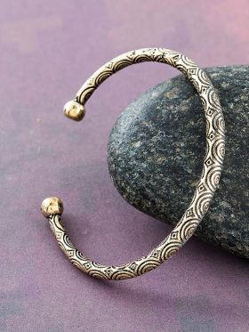 Candida Bracelet