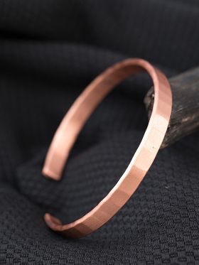 Cyprus Bracelets