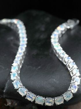 Esprit Bracelet 