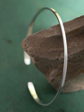 Firewire Bracelet