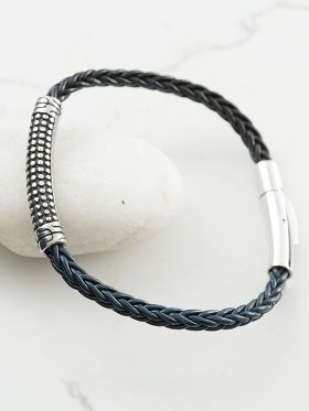 Lektra Bracelet