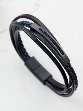 Quattra Bracelet
