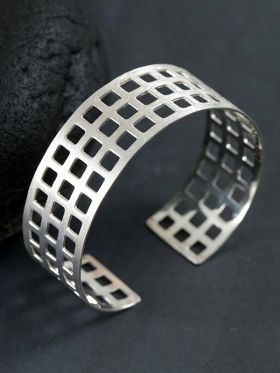 Stiles Bracelet