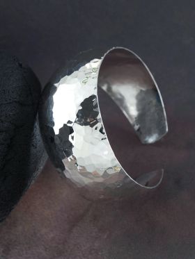 Trinidad Bracelet