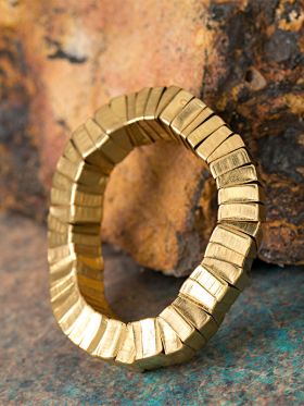Luxor Bracelet