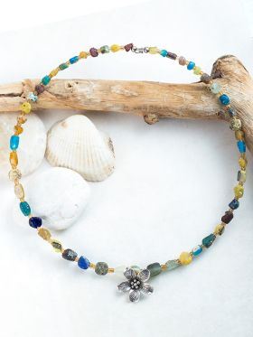 Julian Bloom Collar