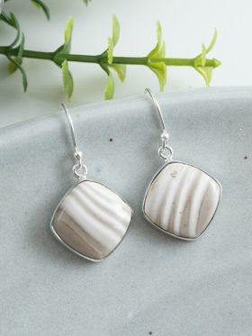 Anais Earrings