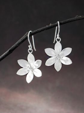 Aranne Earrings
