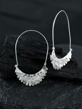 Confetti Earrings