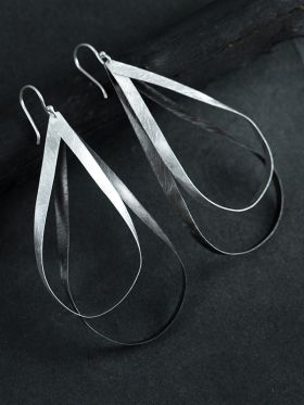 Duella Earrings