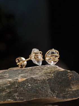 Dusk Studs