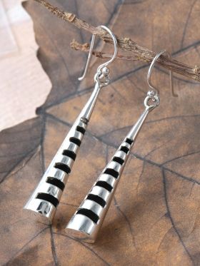 Radia Earrings