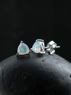 Esprit Studs