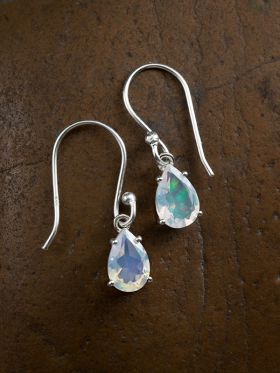Esprit Earrings