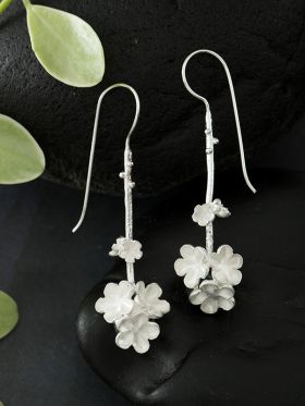 Farilla Earrings