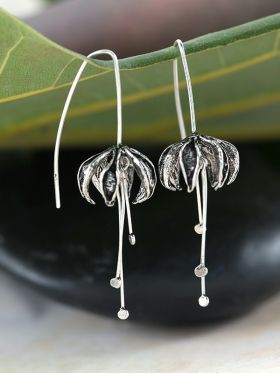 Lido Earrings