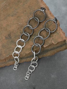 Links Studs