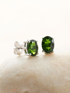 Monteverde Studs