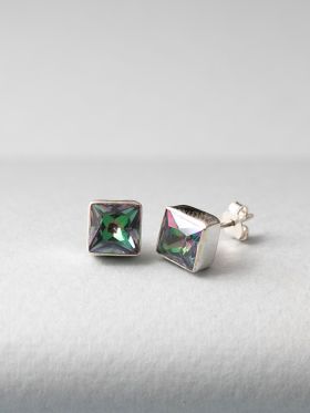 Mystique Studs