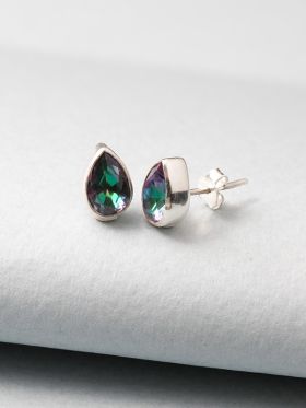 Mystique Studs