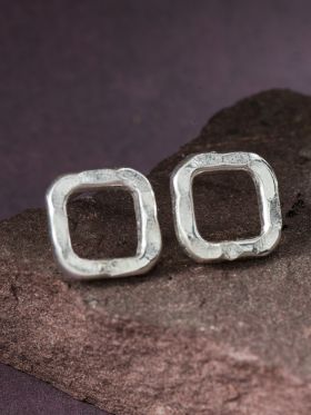 Porte Studs
