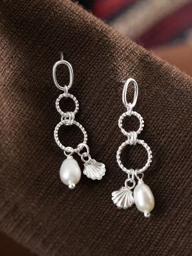 Sea Loop Studs