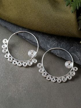 Whirlpool Hoops
