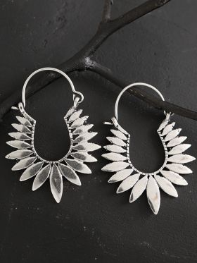 Cavanne Earrings